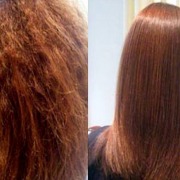 tratament hair botox 5.jpg